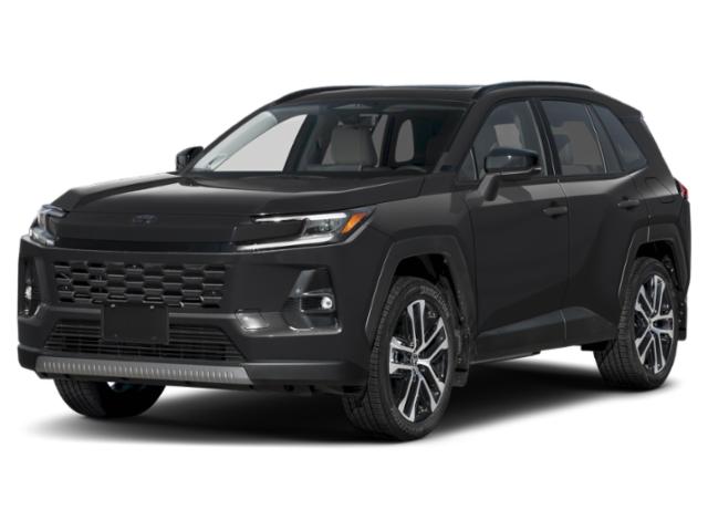 2026 Toyota RAV4 Limited for sale in Hemet, CA