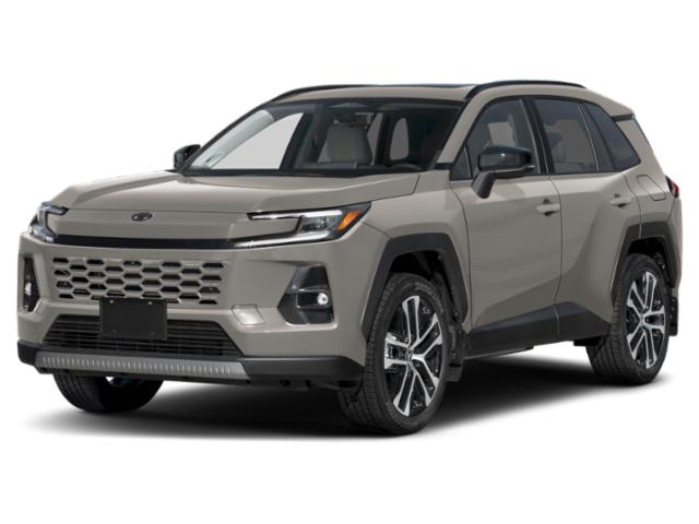 2026 Toyota RAV4 Limited for sale in Easton, MD