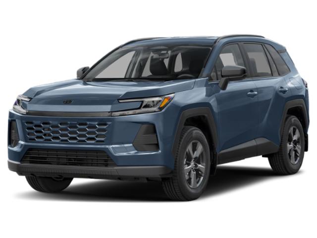 2026 Toyota RAV4 LE for sale in Flagstaff, AZ