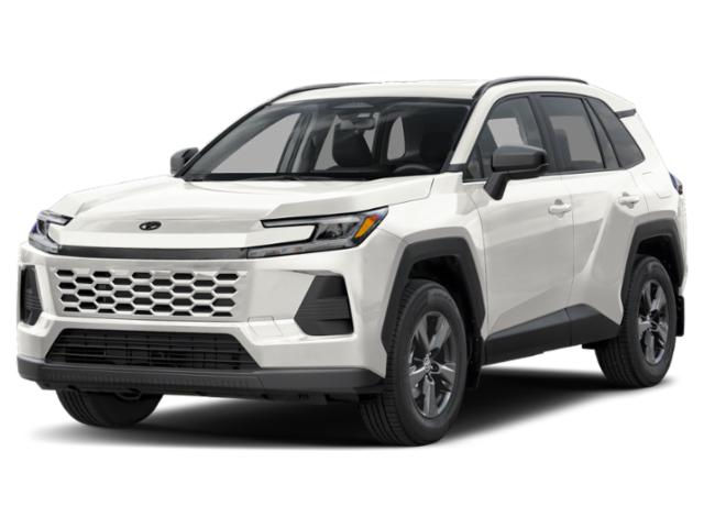 2026 Toyota RAV4 LE for sale in Eatontown, NJ