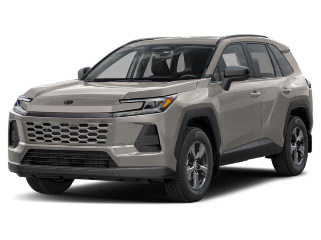 2026 Toyota RAV4 LE for sale in Hickory, NC