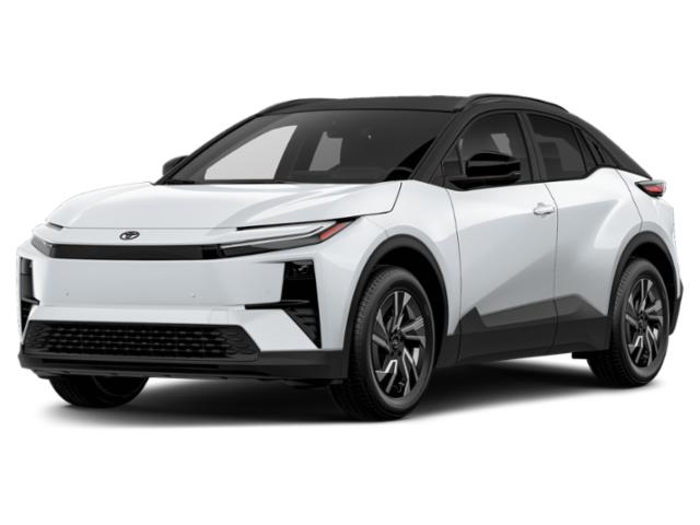 2026 Toyota C-HR for sale near Findlay, OH