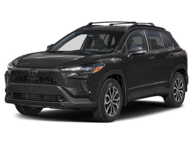 2026 Toyota Corolla Cross Hybrid SE for sale in Gladstone, OR