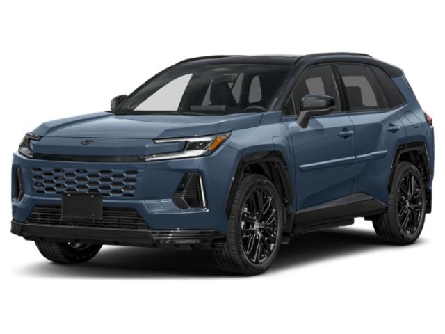 2026 Toyota RAV4 Plug-In Hybrid XSE for sale in Rancho Santa Margarita, CA