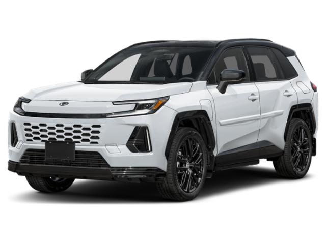 2026 Toyota RAV4 Plug-In Hybrid XSE for sale near Marietta, OH