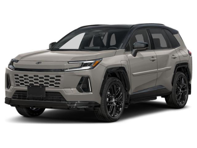 2026 Toyota RAV4 Plug-In Hybrid XSE for sale in Gorham, NH