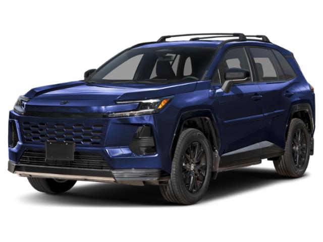 2026 Toyota RAV4 Plug-In Hybrid SE for sale in Chesapeake, VA
