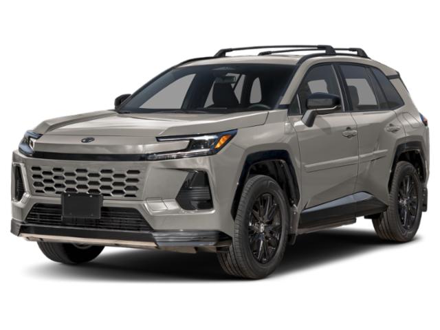 2026 Toyota RAV4 Plug-In Hybrid SE for sale in Knoxville, TN