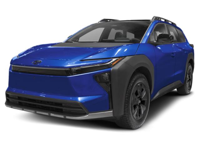 2026 Toyota bZ Woodland Premium for sale in Springfield, MO