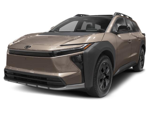 2026 Toyota bZ Woodland Premium for sale in Memphis, TN