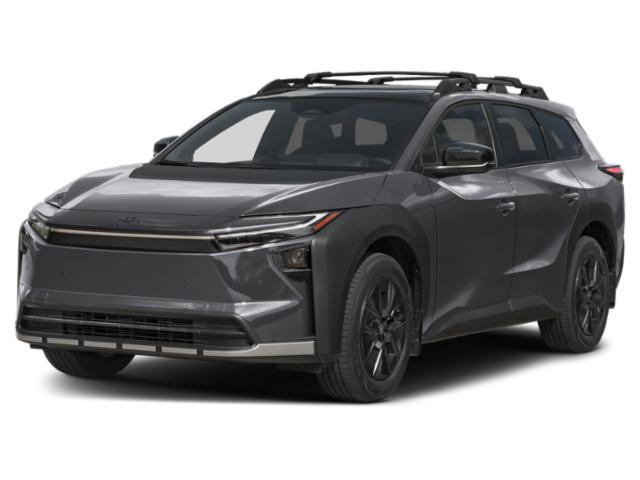 2026 Toyota bZ Woodland Base for sale in Clovis, CA