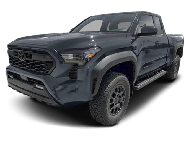 2026 Toyota Tacoma SR5 for sale in Indianapolis, IN
