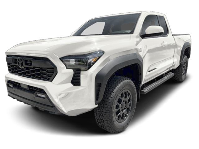 2026 Toyota Tacoma SR5 for sale in Chandler, AZ