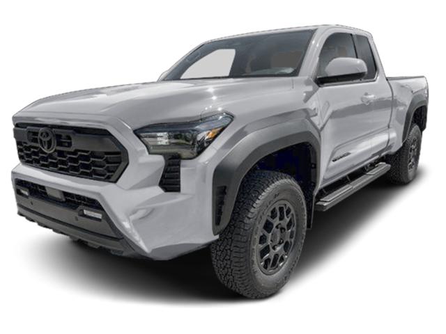 2026 Toyota Tacoma SR5 for sale in Mount Laurel, NJ