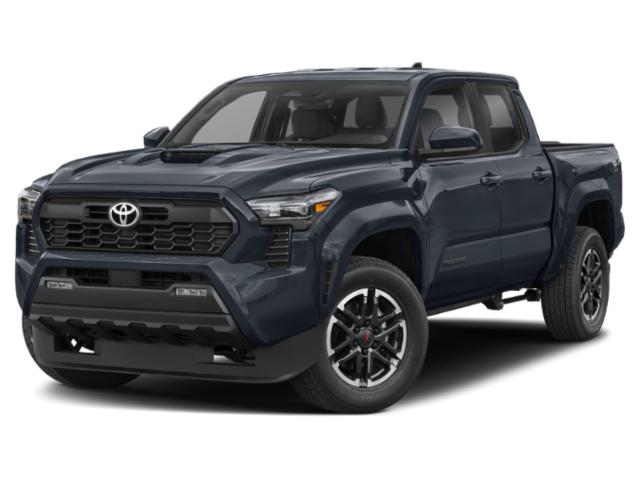 2026 Toyota Tacoma TRD Sport for sale in Salisbury, MD