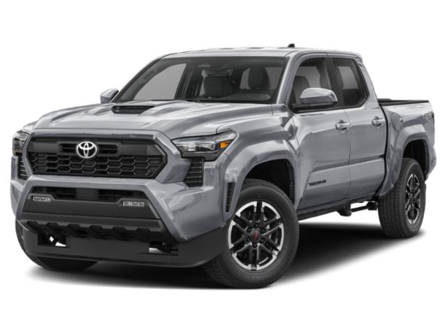 2026 Toyota Tacoma TRD Sport for sale in Indianapolis, IN