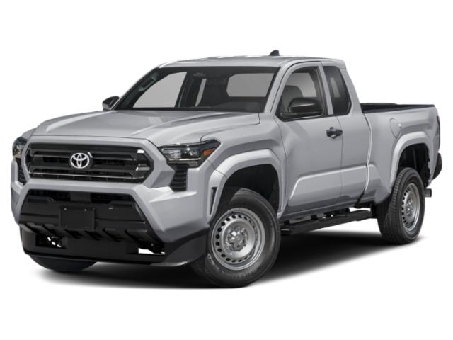 2026 Toyota Tacoma SR for sale in Saint Joseph, MO