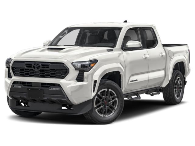 2026 Toyota Tacoma TRD Sport for sale in Dyersburg, TN