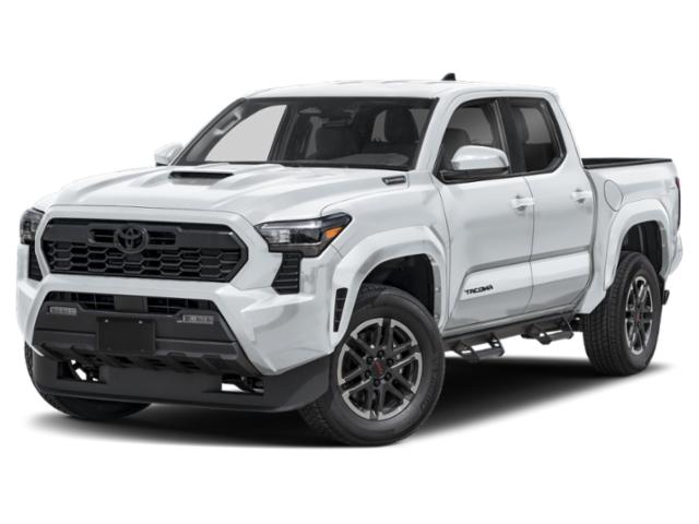 2026 Toyota Tacoma TRD Sport for sale in Sanford, FL