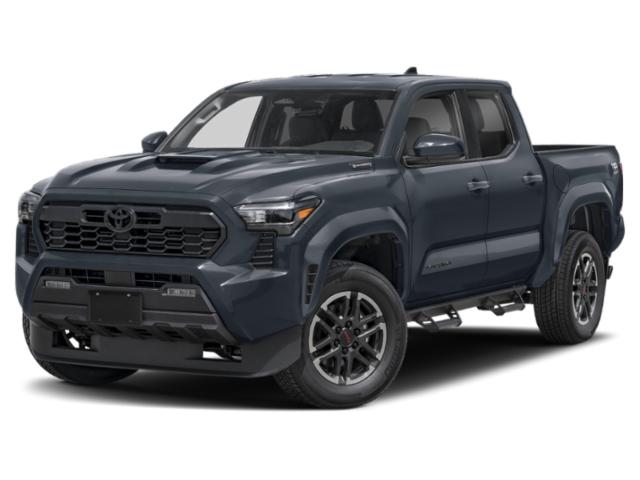 2026 Toyota Tacoma TRD Sport for sale in Savannah, GA