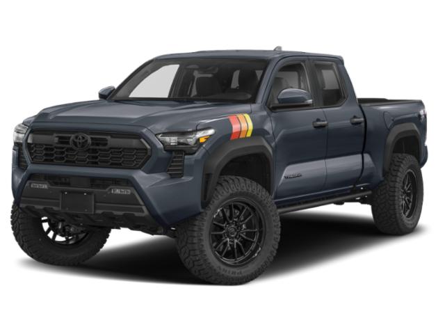2026 Toyota Tacoma TRD Off Road for sale in Lugoff, SC