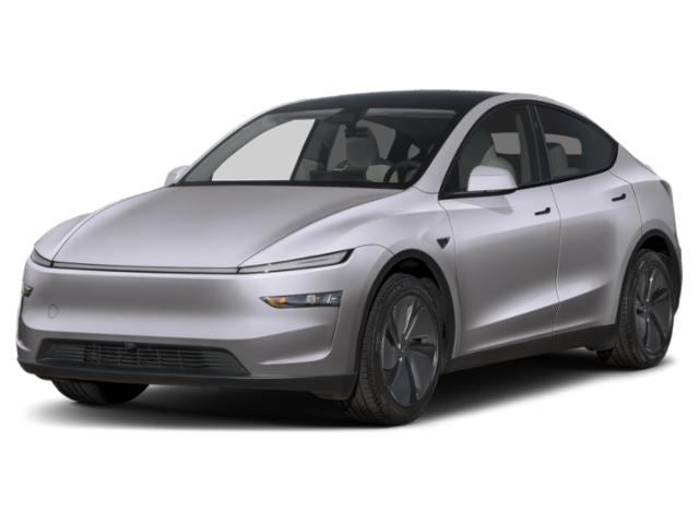 2026 Tesla Model Y Premium Rear-Wheel Drive for sale in Anaheim, CA