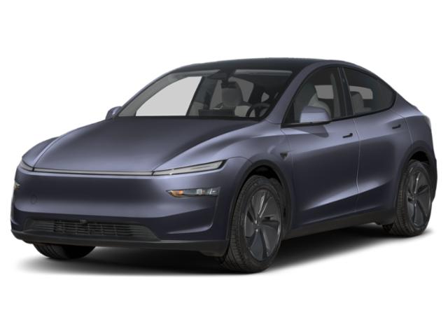 2026 Tesla Model Y Premium Rear-Wheel Drive for sale in Laurel, MD