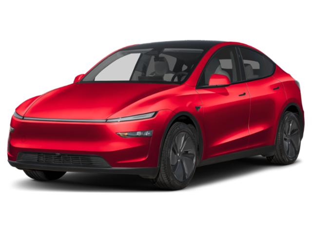 2026 Tesla Model Y Performance All-Wheel Drive for sale in Willowbrook, IL