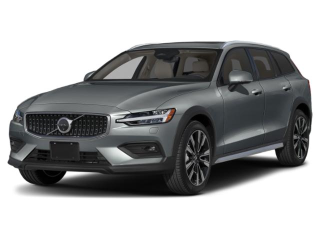 2026 Volvo V60 Cross Country Plus, B5 AWD Gas (mild hybrid) for sale in Beaverton, OR