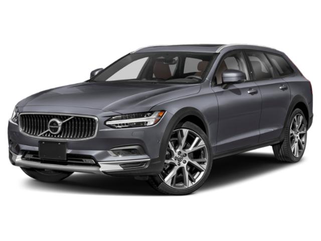 2026 Volvo V90 Cross Country Ultra, B6 AWD Gas (mild hybrid) for sale in Nazareth, PA