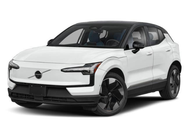 2026 Volvo EX30 Plus Twin Motor Performance, Fully electric for sale in Fresno, CA