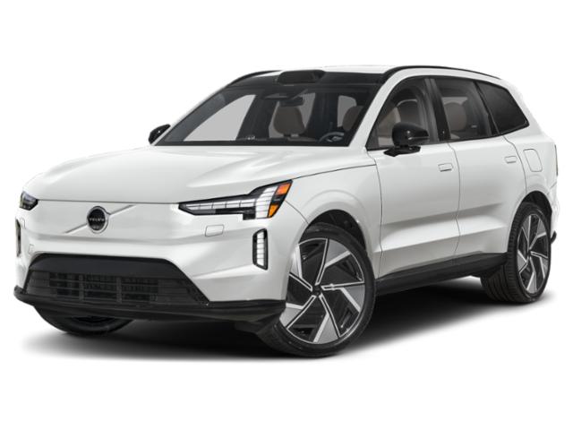 2026 Volvo X 90 Ultra, Twin Motor Performance, Fully electric, 7 Seats for sale in Frisco, TX