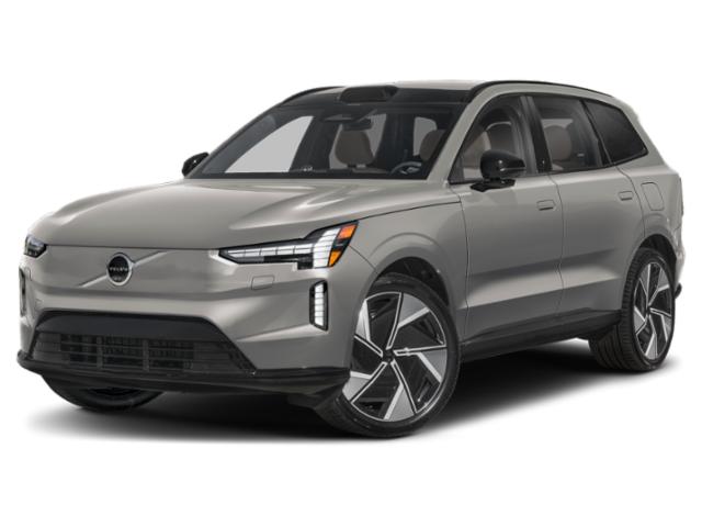 2026 Volvo X 90 Ultra, Twin Motor Performance, Fully electric, 7 Seats for sale in New York, NY