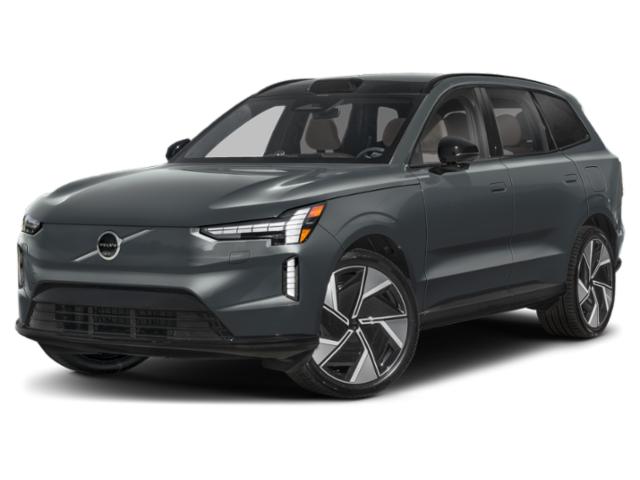 2026 Volvo X 90 Plus, Twin Motor, Fully electric, 7 Seats for sale in Natick, MA