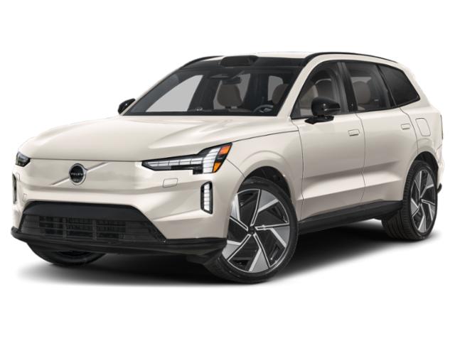 2026 Volvo X 90 Plus, Twin Motor, Fully electric, 6 Seats for sale in Frisco, TX