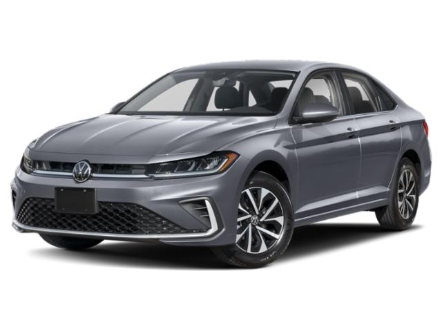 2026 Volkswagen Jetta S for sale in Knoxville, TN