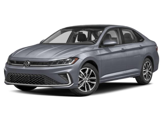 2026 Volkswagen Jetta SE for sale in Sayville, NY