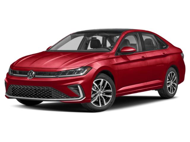 2026 Volkswagen Jetta SE for sale in Sayville, NY