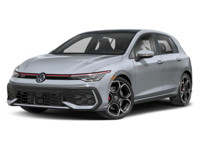 2026 Volkswagen Golf GTI Autobahn for sale in Knoxville, TN