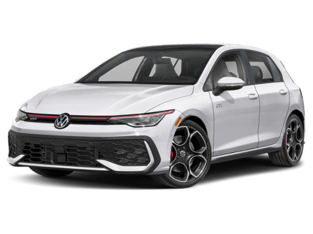 2026 Volkswagen Golf GTI Autobahn for sale in Greeley, CO