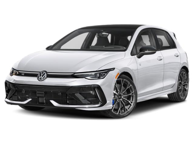 2026 Volkswagen Golf R Base for sale in Pasadena, CA