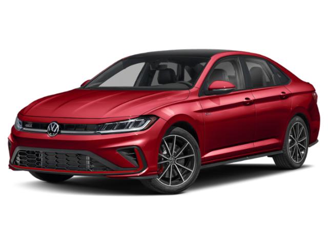 2026 Volkswagen Jetta GLI Autobahn for sale in Los Angeles, CA