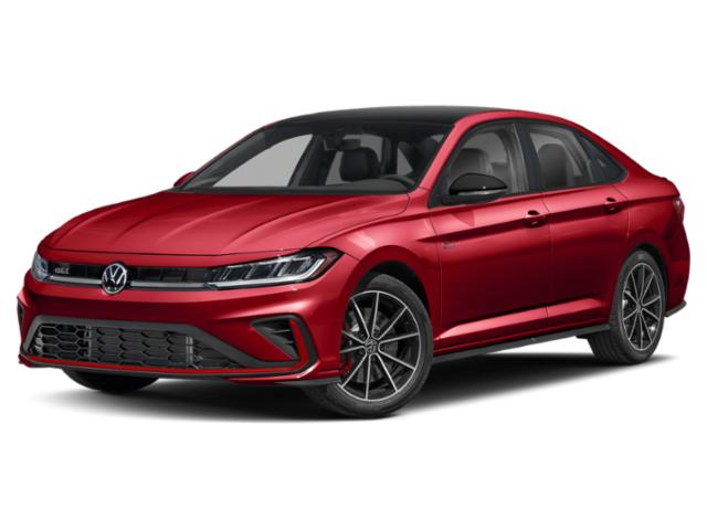 2026 Volkswagen Jetta GLI Autobahn for sale in City of Industry, CA