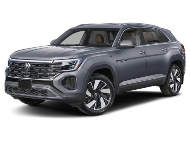 2026 Volkswagen Atlas Cross Sport SEL for sale in Sayville, NY