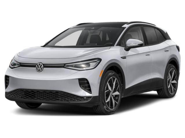 2026 Volkswagen ID.4 AWD Pro S for sale in San Diego, CA