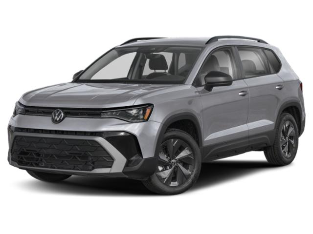 2026 Volkswagen Taos S for sale in Oakland, CA