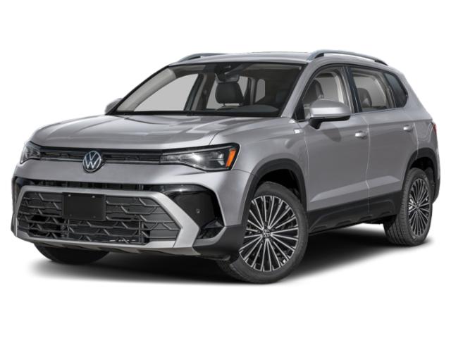 2026 Volkswagen Taos SE for sale in Erie, PA