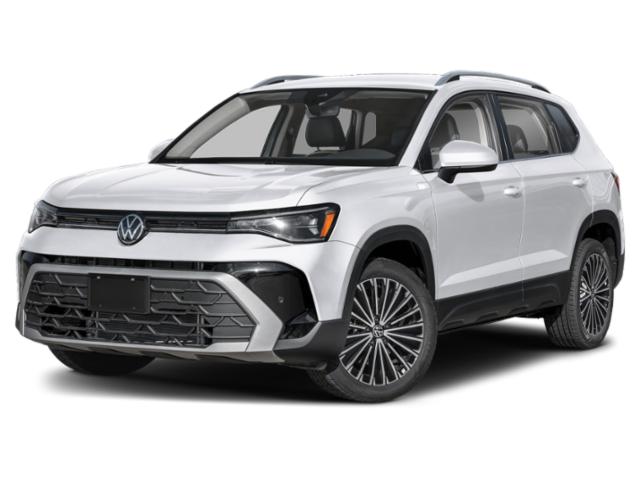 2026 Volkswagen Taos SE for sale in Valdosta, GA