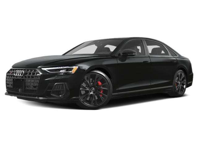 2027 Audi S8 Standard for sale in Mobile, AL