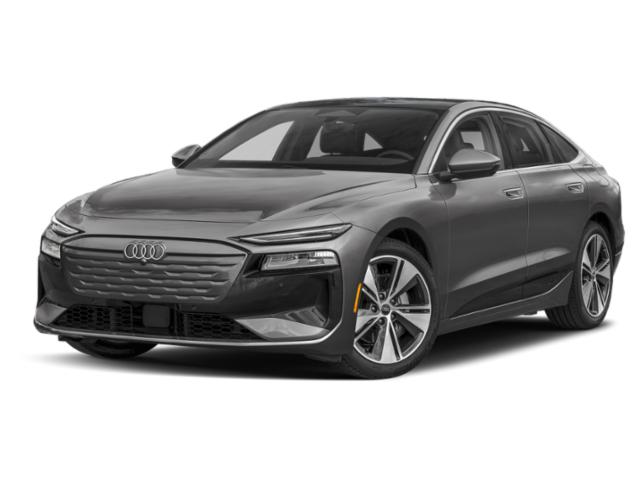 2027 Audi e-tron Sportback Premium Plus quattro for sale in Mission Viejo, CA